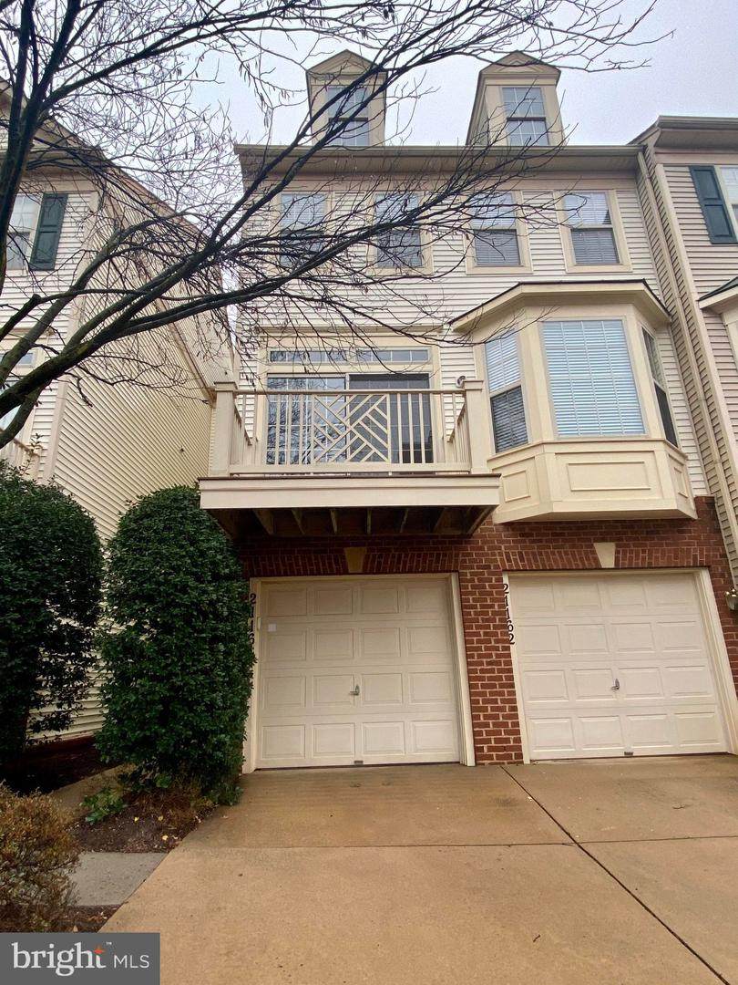 21164 Domain Terrace - Photo 1