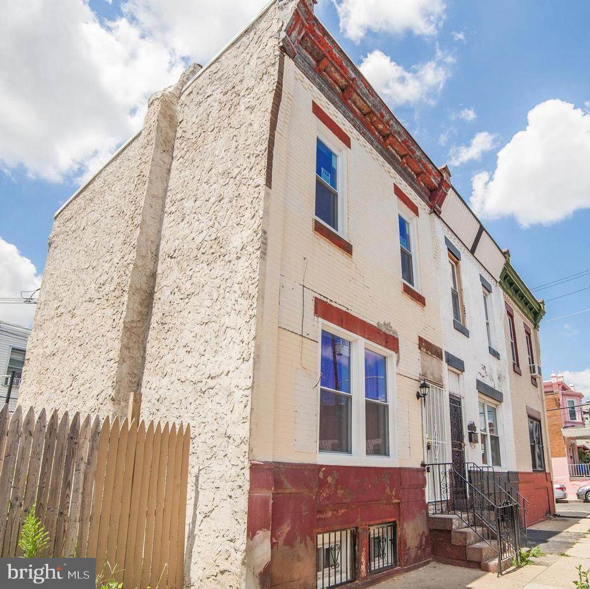 3856 Delhi Street - Photo 1