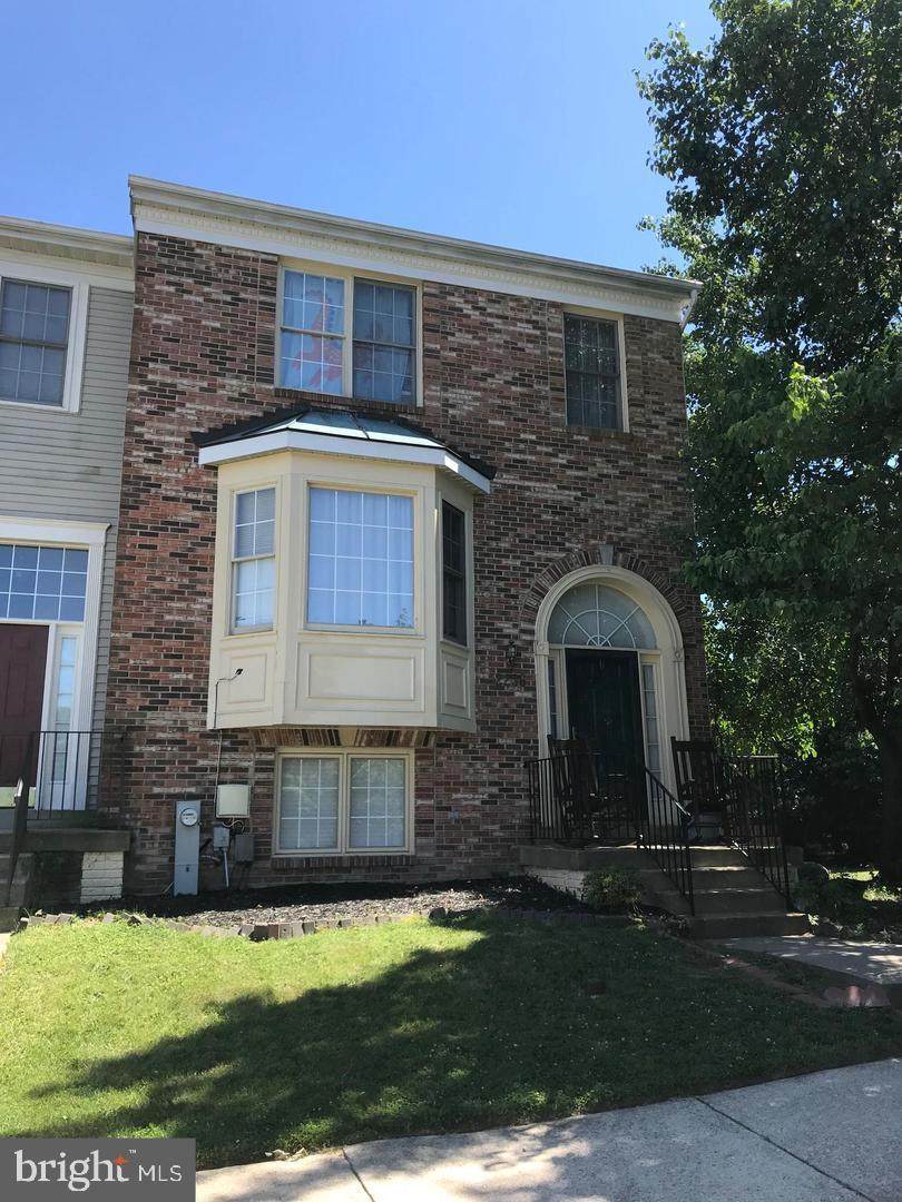 2236 Conquest Way - Photo 1