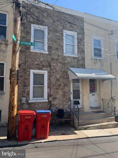 312 Jefferson Street - Photo 1
