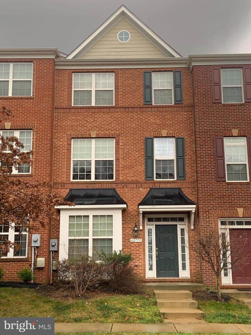42779 Hay Road - Photo 1