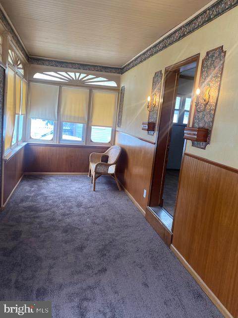 1715 Lexington Avenue - Photo 1