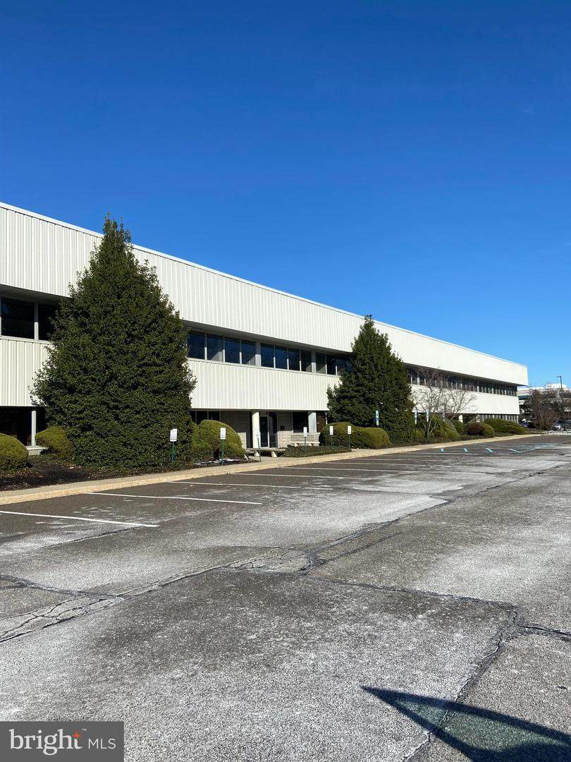 13000 Midlantic Drive - Photo 1
