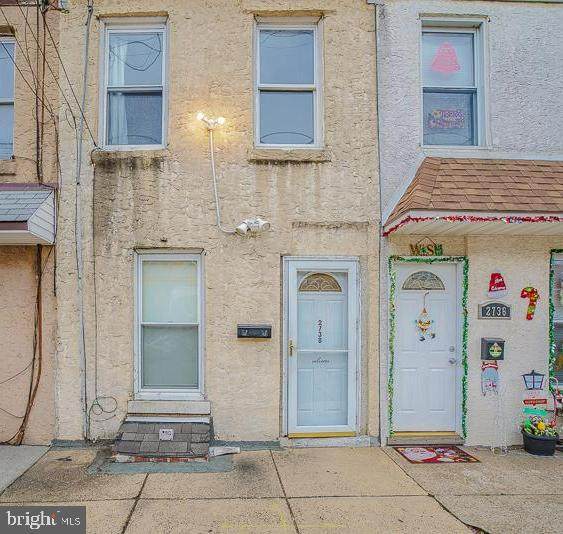 2738 Venango Street - Photo 1