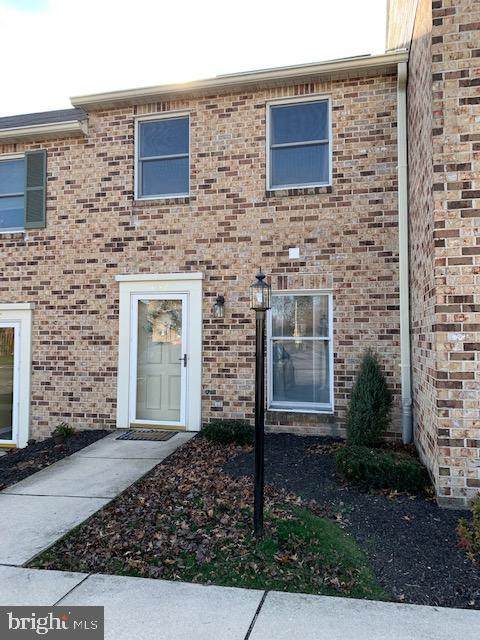 732 Main Street - Photo 1