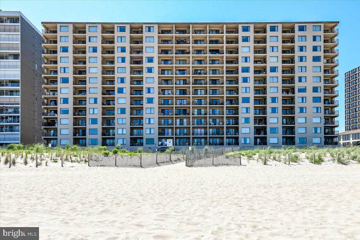 10002 Coastal Highway - Photo 1