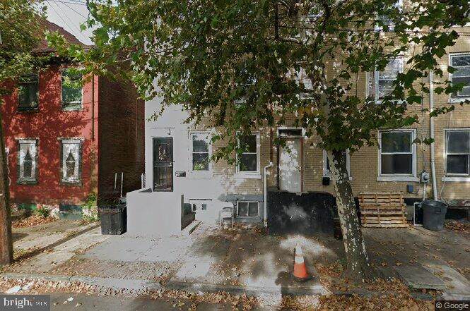 509 Martin Luther King Jr Boulevard - Photo 1
