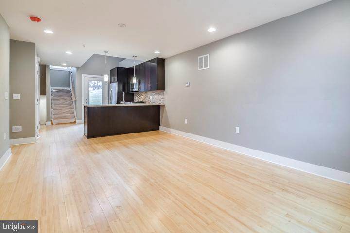 133 Allen Street - Photo 1