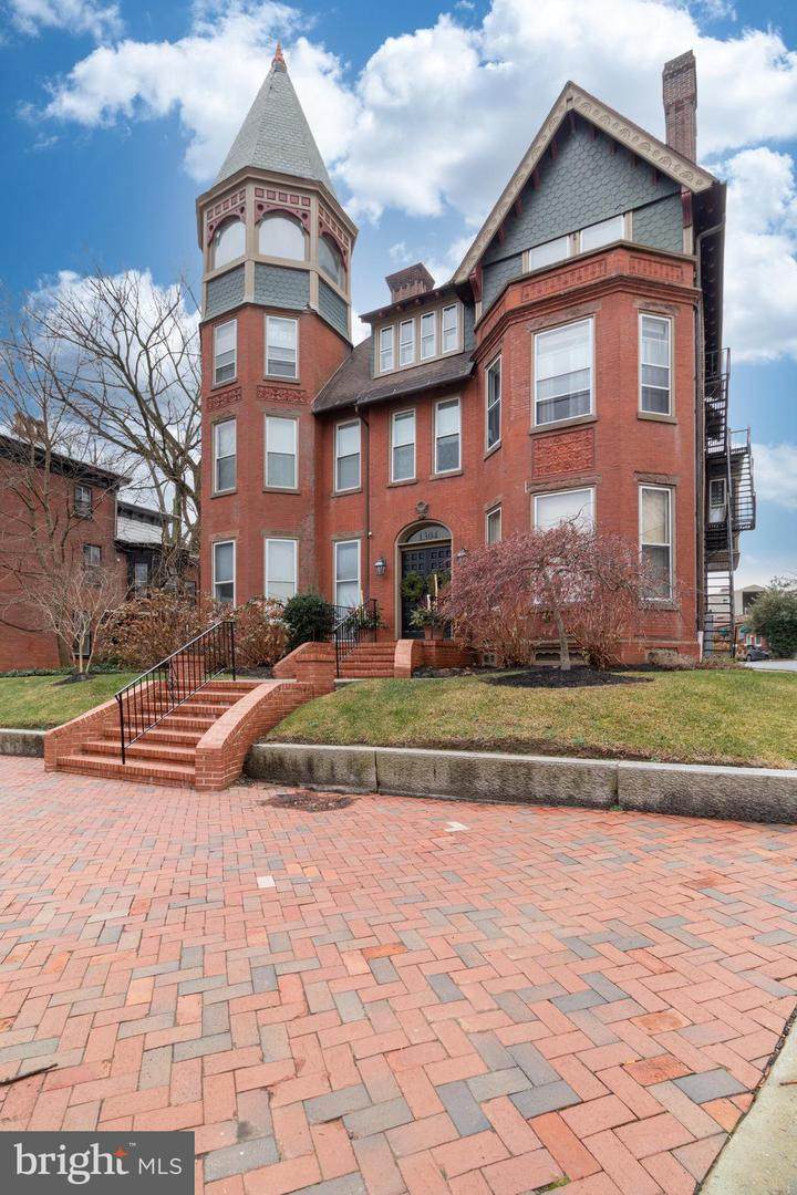 1304-UNIT Delaware Avenue - Photo 1