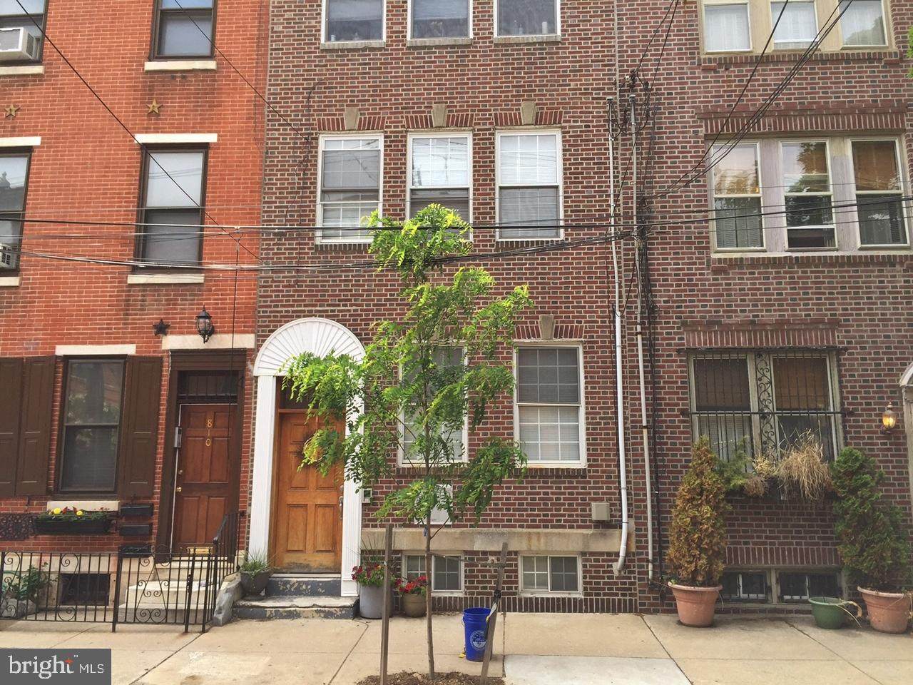 808 5TH Street - Photo 1