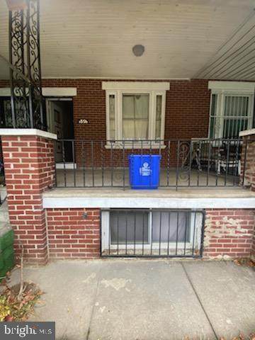 6556 Limekiln Pike - Photo 1