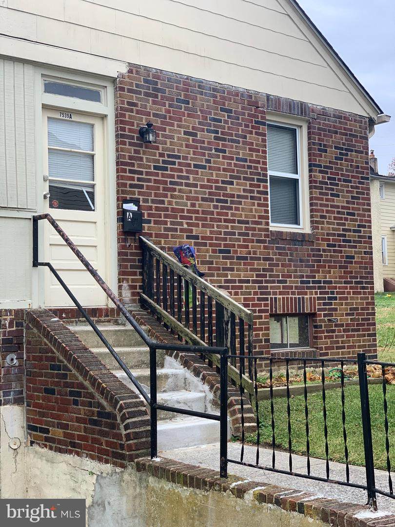 7539C River Road - Photo 1