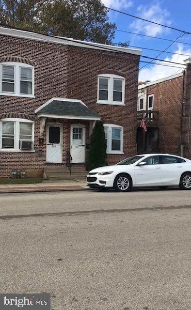 936 Simpson Street - Photo 1