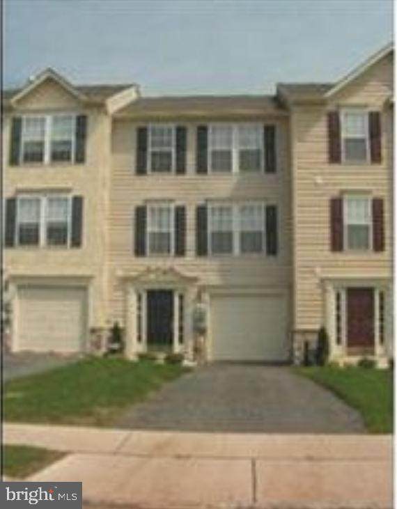10 Dare Lane - Photo 1