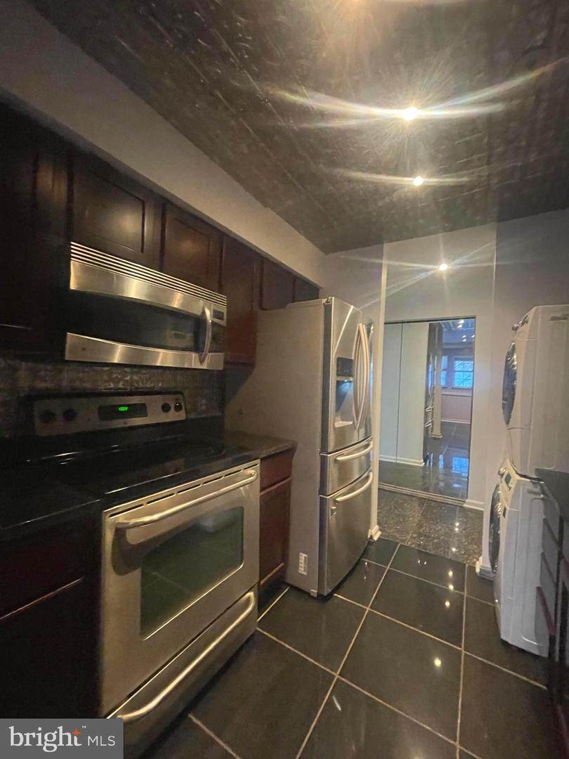 8393 Montgomery Run Road - Photo 1