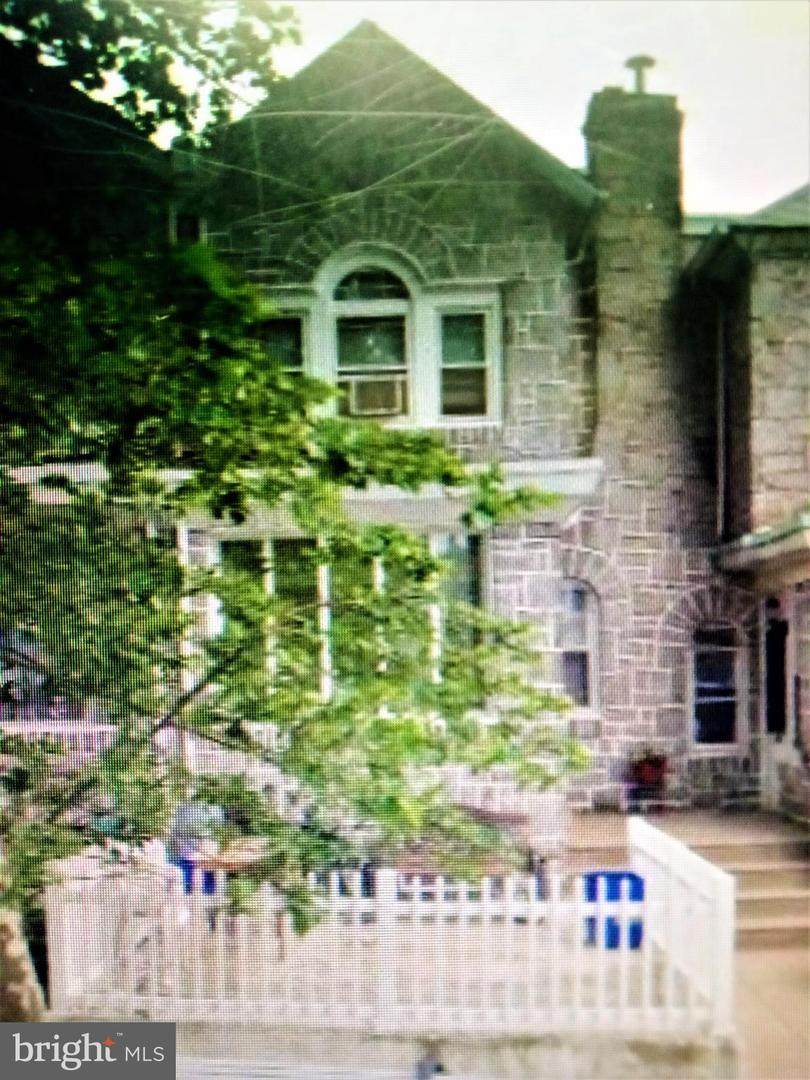 230 Comly Street - Photo 1