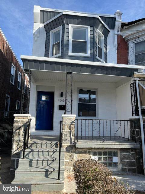 1507 62ND Street - Photo 1