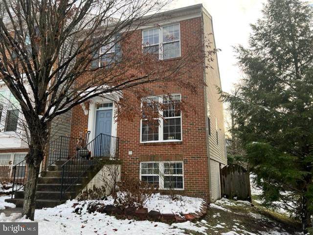 45567 Reading Terrace - Photo 1