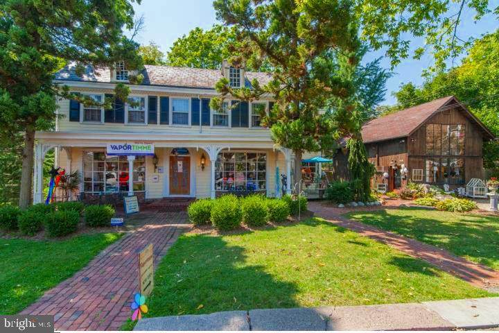 15 Ferry Street - Photo 1