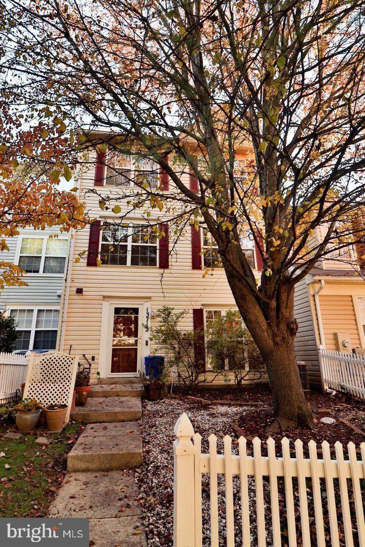 13712 Lark Song Drive - Photo 1