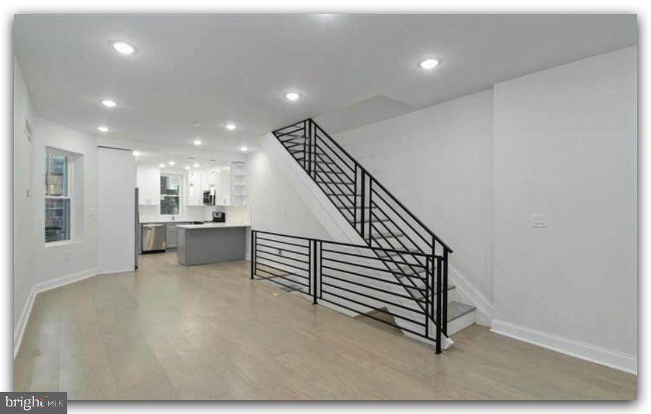 5838 Pemberton Street - Photo 1