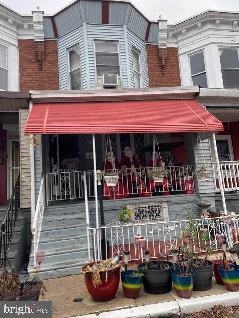 31 Millick Street - Photo 1