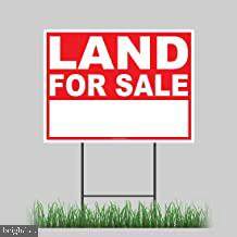 Lot# MV2577 Cherokee Trail - Photo 1