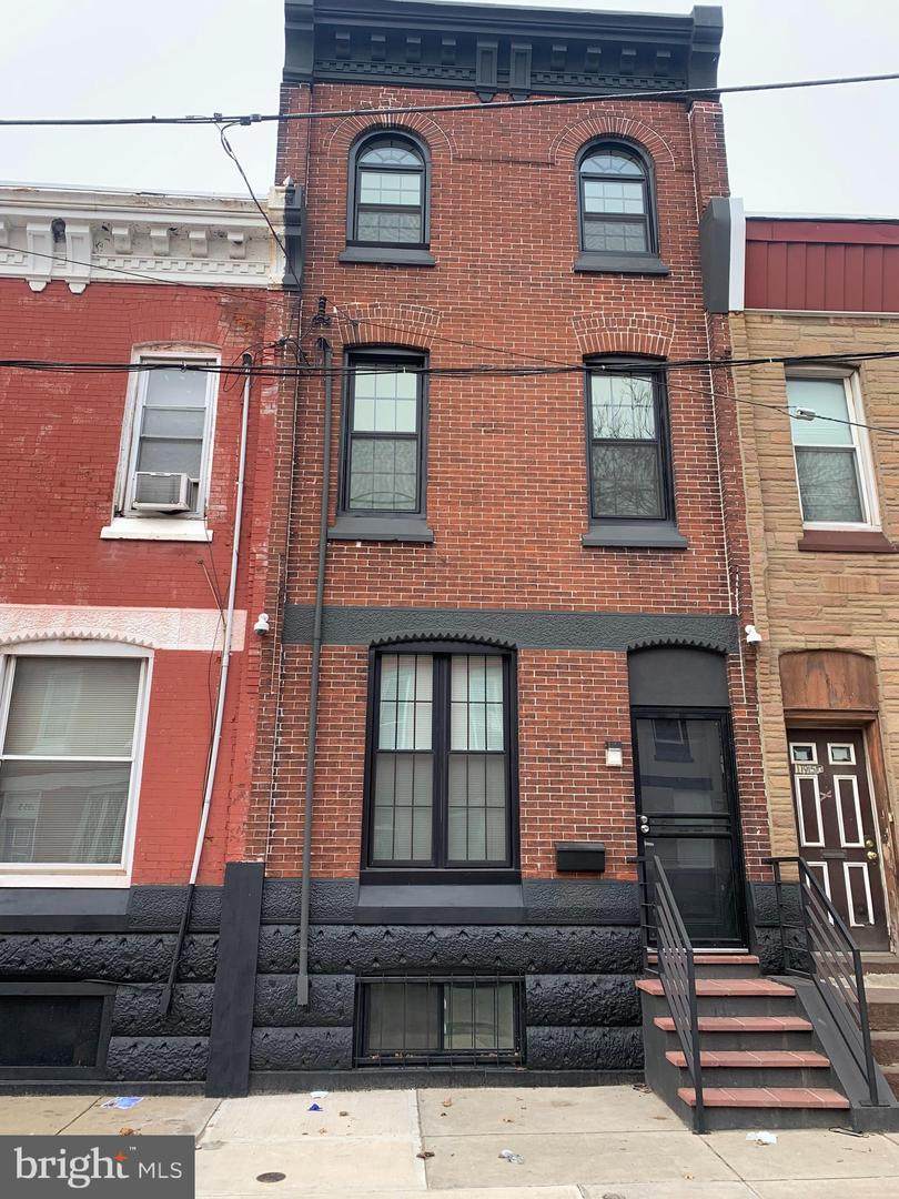 1948 24TH Street - Photo 1