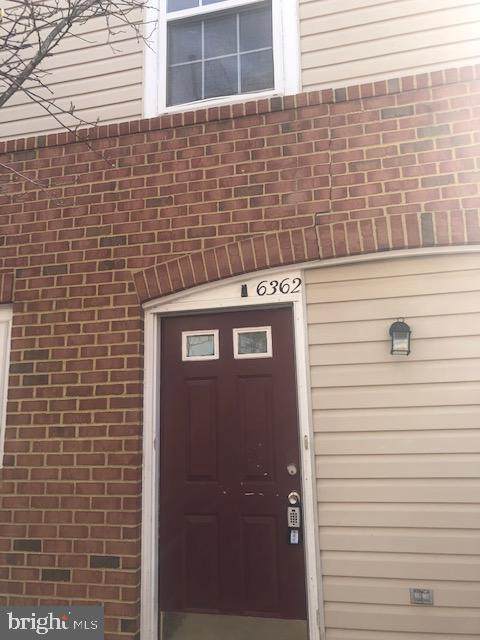 6362 Bayberry Court - Photo 1