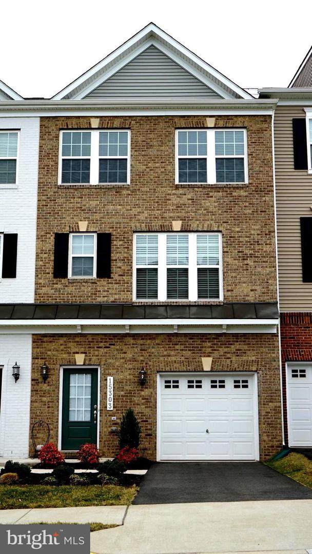 15303 Linville Creek Drive - Photo 1