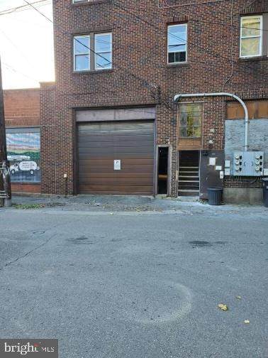34 Nescopec Street - Photo 1