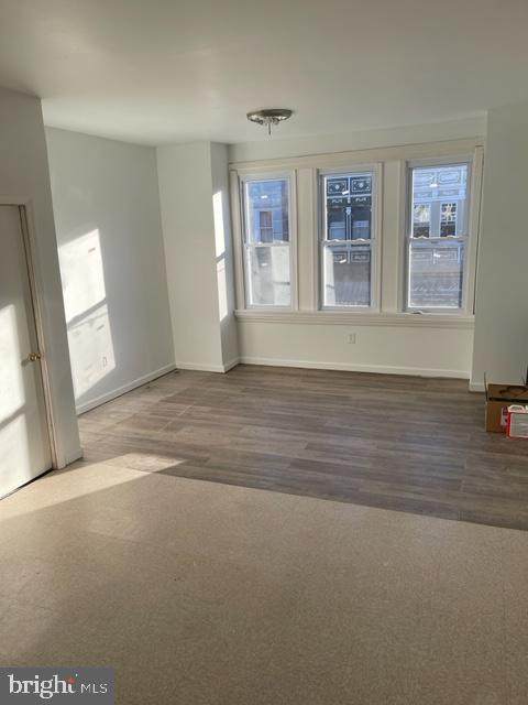 142 60TH Street - Photo 1