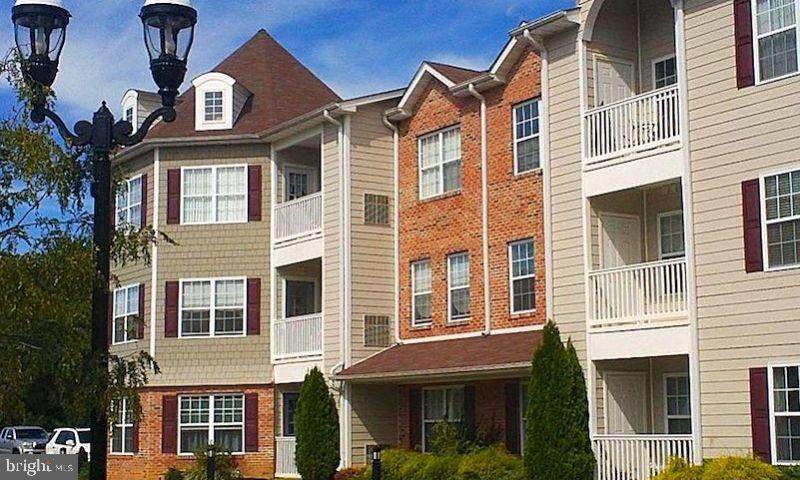 401 Atlantic Avenue - Photo 1