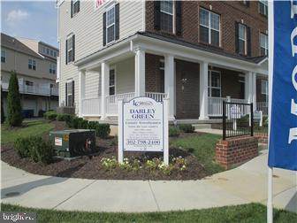 345 Lenape Way - Photo 1