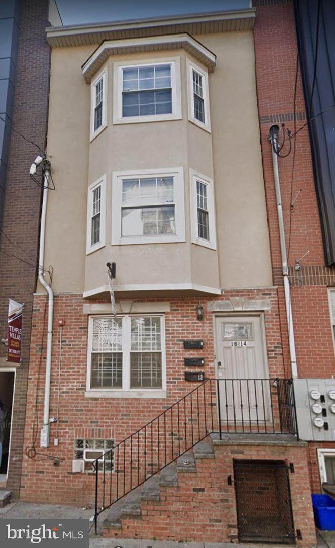 1814 17TH Street - Photo 1