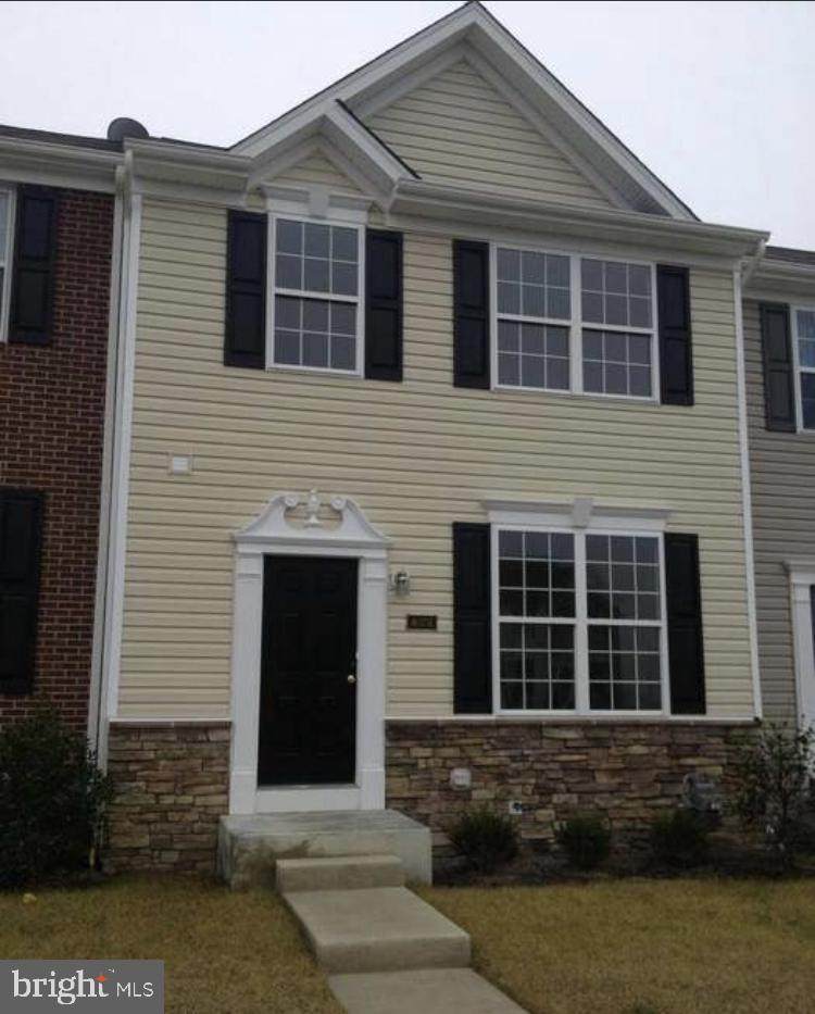 46375 Shining Willow Lane - Photo 1