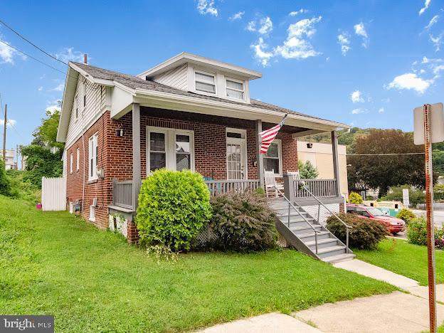 34 24TH Street - Photo 1