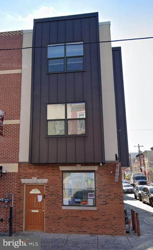 1618 Cecil B Moore Avenue - Photo 1