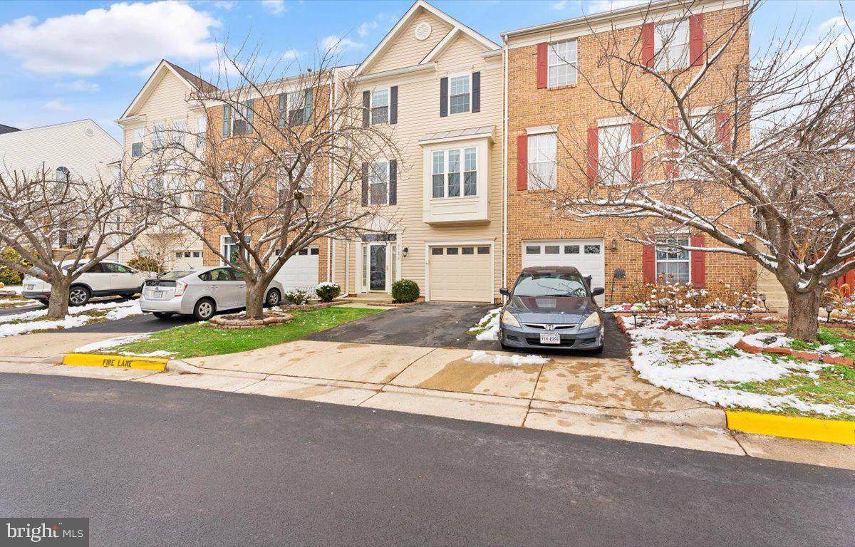 21674 Kings Crossing Terrace - Photo 1