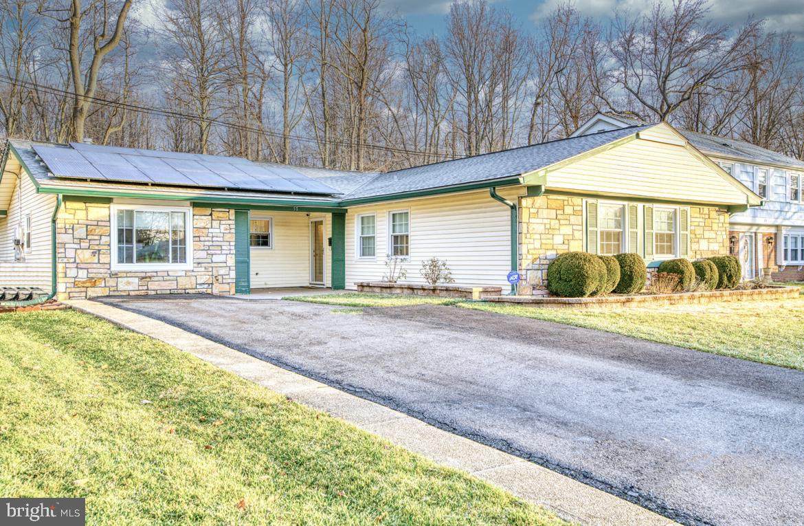 57 Hillcrest Lane - Photo 1