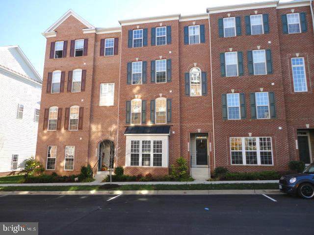 15207 Lancashire Drive - Photo 1