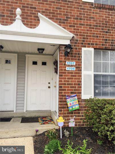1706 Huntingdon Mews - Photo 1
