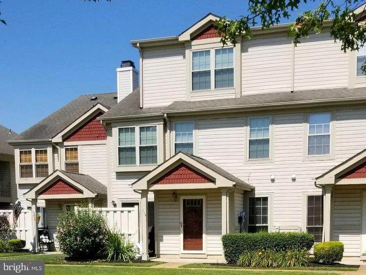 416 Steeplechase Court - Photo 1