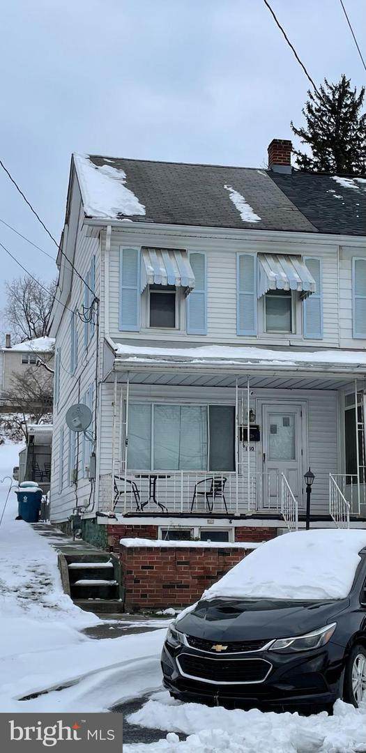 180 Market Street - Photo 1