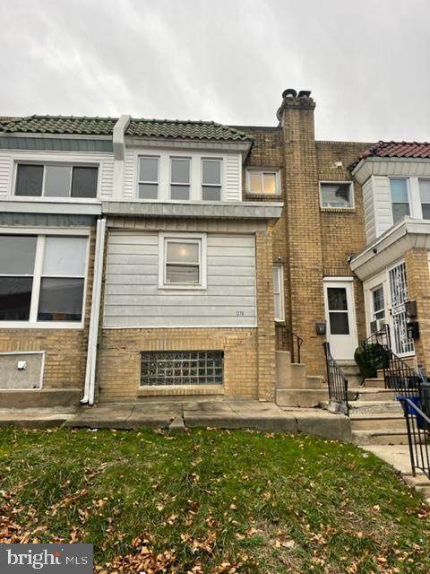 1370 Anchor Street - Photo 1