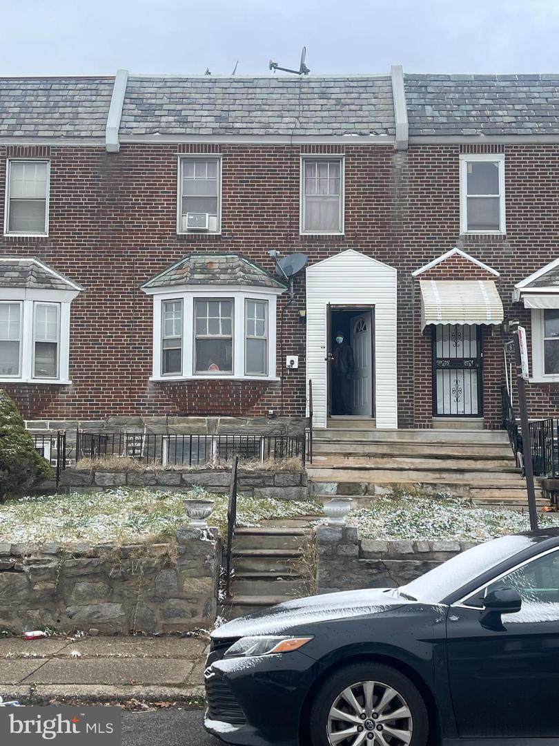 6747 Grovers Avenue - Photo 1