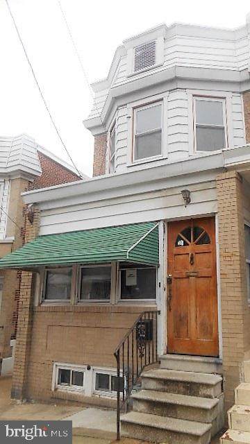 1204 Maple Street - Photo 1