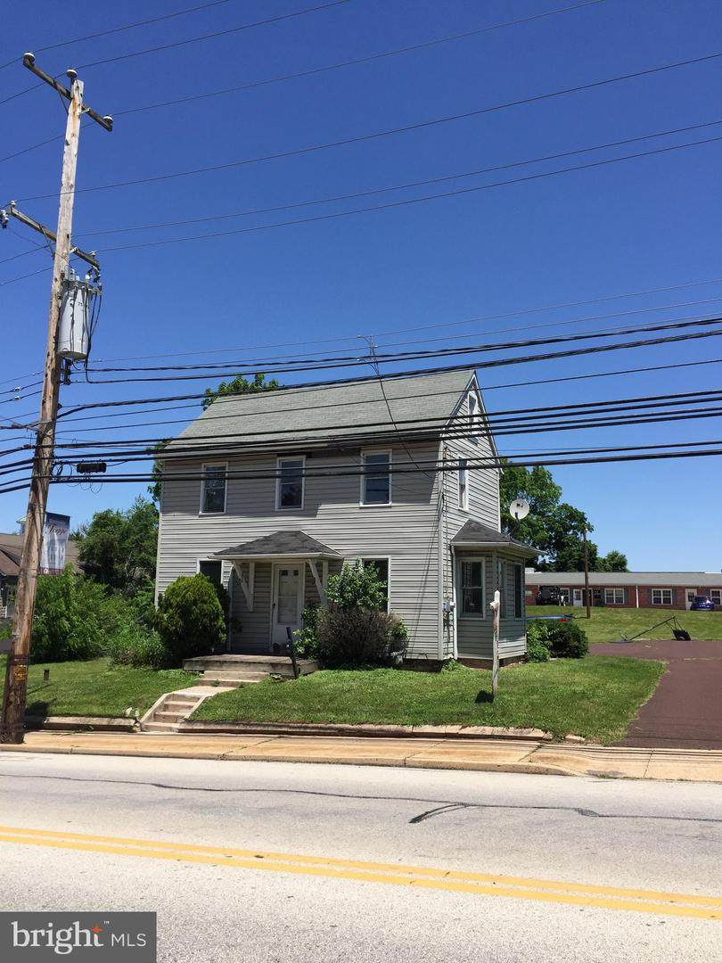 759 Main Street - Photo 1
