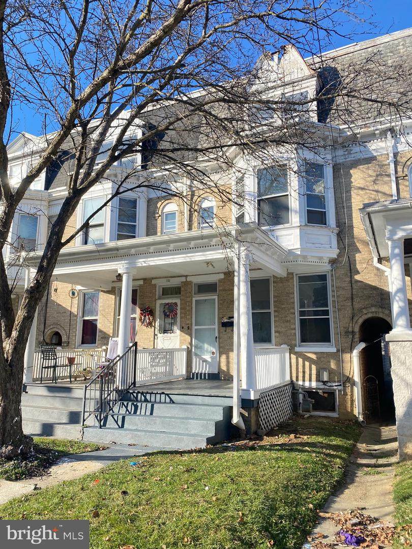 131 Jackson Street - Photo 1