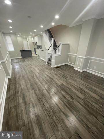 1511 Robinson Street - Photo 1